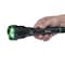 Kodiak Kraken Rechargeable Tactical Grade Flashlight with Power Bank, 6000 Lumens K-6K-6 - alternate 4